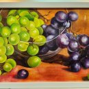 행복한 미술 세상 이미지