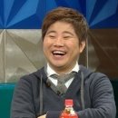 한성호 이미지