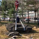 풍산지구4호공원 이미지