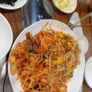 고향해물찜칼국수 이미지