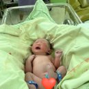 NR-37[장승배기로]-하-1 | [임신36~37주]청화병원 양수터져 응급제왕절개 1~5일차 후기(분만실/통증/회복/샴푸/샤워)