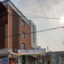 지동초등학교 후문 ~ 지동 112-3 | 수원 「지동 10구역, 11구역」 임장기