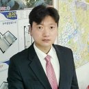 대우엘크루공인중개사사무소 이미지