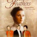 1978 네 깃털The Four Feathers 이미지