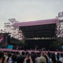벨앤세바스찬 | 2025 서울 재즈 페스티벌