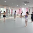 다정동_리치타워앞 이미지