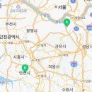 석탑치과의원 이미지