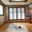 미래민박 이미지