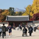 하나종묘 이미지