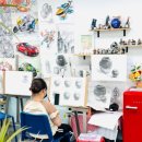 율하로4로 이미지