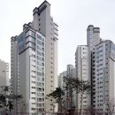 대림(e편한단지내)공인중개사사무소 이미지