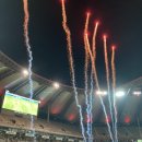 2022 K리그1 서울vs인천 이미지