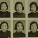 백령중학교 이미지