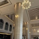 HDC리조트 휴양콘도미니엄(A, B) | 홍천 비발디파크 소노캄 이용 후기 | 소노캄 B 탑 스위트 파크뷰