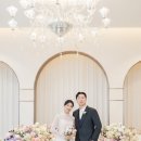 구로-현장-구로-2724 | 레이스 드레스 본식스냅 추천｜시작바이이명순 x 더링크호텔 링크홀