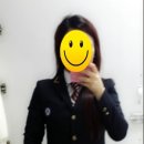 매탄중학교(매탄동) 이미지