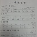 태원화물 이미지