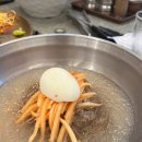 황칠나라 풍년옥 | 🍖 황칠나라 풍년옥, 서울대입구 갈비 맛집? 솔직후기