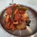 부성1동 행정복지센터 이미지