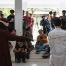 (주)동성통신 이미지