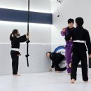 한국무술사관학교 이미지