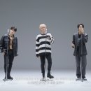 태영프린팅 - 고양시 일산동구 | 태영프린팅