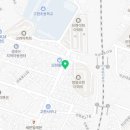 김병만 투마리(모현점) 이미지