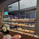 파리바게뜨 가재울뉴타운점 이미지
