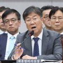 제일튼튼연합의원 이미지