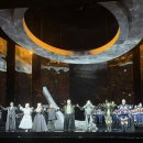 소프라노 제화미 공연 | [손영미 칼럼] 2025, ‘트리스탄과 이졸데 ’한국 오페라사의 새로운 도약점