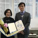 인천여성가족재단3 이미지