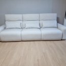 새양산IC 주유소 | 양산리퍼브매장 역대급 가성비 추천하는곳 솔직후기