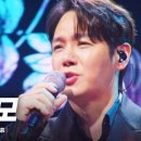 공유투어 Daum카페