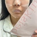 올리브영 베이스킨 콜라겐마스크팩 추천 수면팩 후기