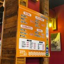 풍년곱창(수영점) 이미지