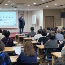 이면도로 이미지