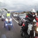 프로모터스 이미지