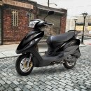 엘모터스(L-MOTORS) | 서울 성북구에서 스쿠터 입문 지금 사면 헬멧+리어백이 공짜입니다(feat.vx125 vf100)