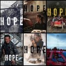 행복호프 - 서구 | 단양 작은영화관에서 본 영화 호프(HOPE) 후기