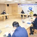 하남보건진료소 이미지