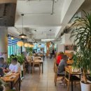 형아우삼계탕 이미지