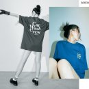 크레이지워시 이미지