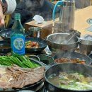 선농설농탕