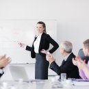 스피치 스킬업 이미지