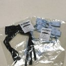 베베데코 | 너무 예쁜 에어컨 커버 베베데코 내돈내산 후기