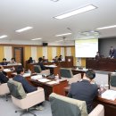 청도군-16 이미지