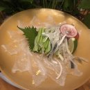 금수복국 본점 이미지