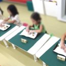 서울수색초등학교 이미지