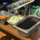 와가마마 | [매탄권선역 쿠시카츠 맛집] 인스타 예약 필수, 오사카 감성 바테이블 와가마마 솔직후기