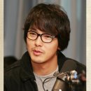 진주문화방송주식회사 이미지